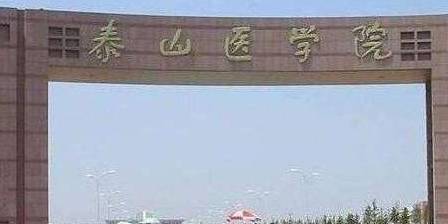 山东的医学院排名_山东大学医学院(3)