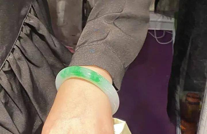 չ�ἶ�����䳤ʲô��,����!