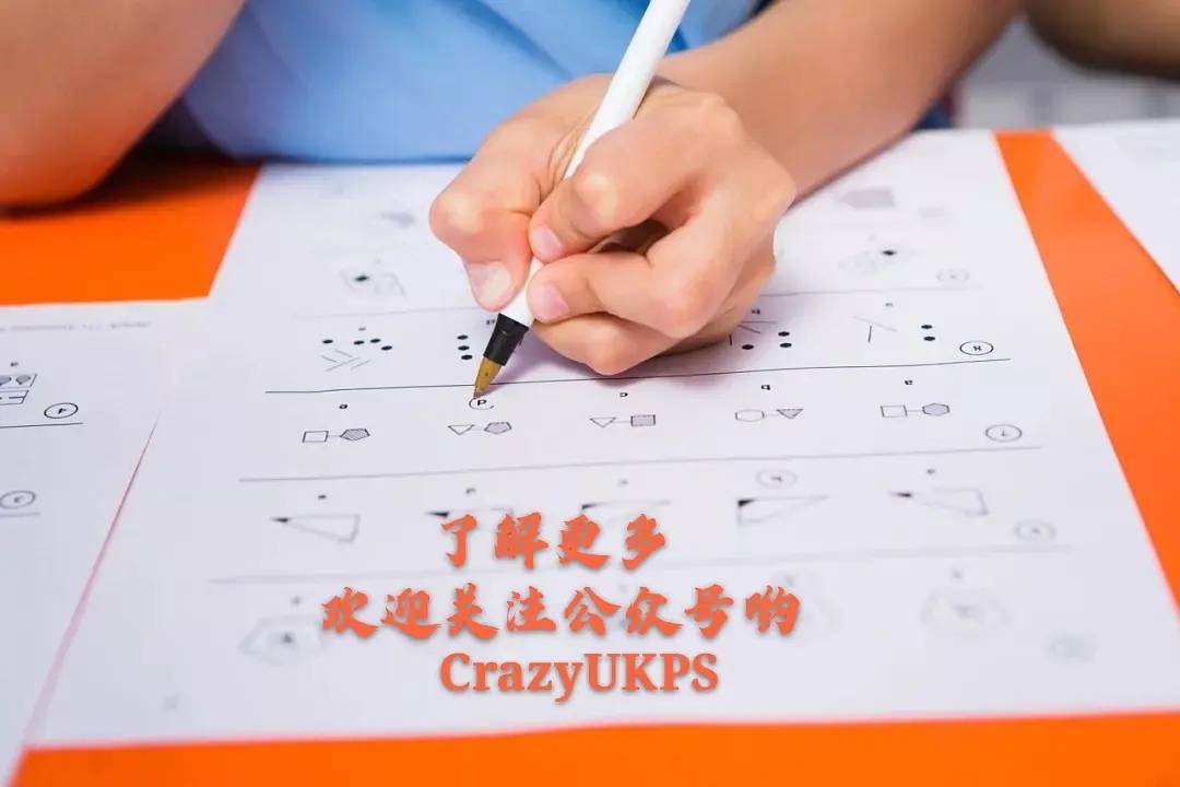 长什么变成语_圆形可以变成什么图案(2)
