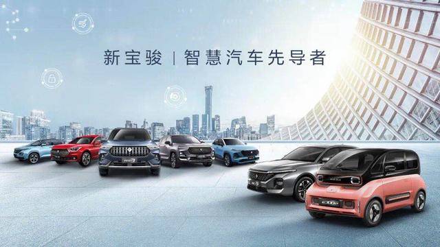 点击进入看图评论