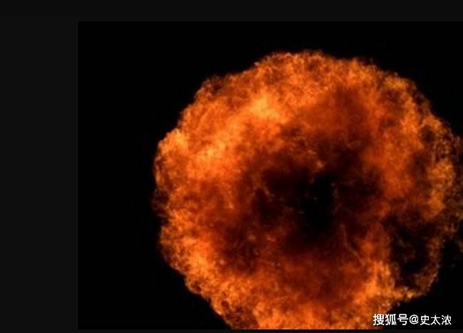 霍金斯预言实现了几个?_人类