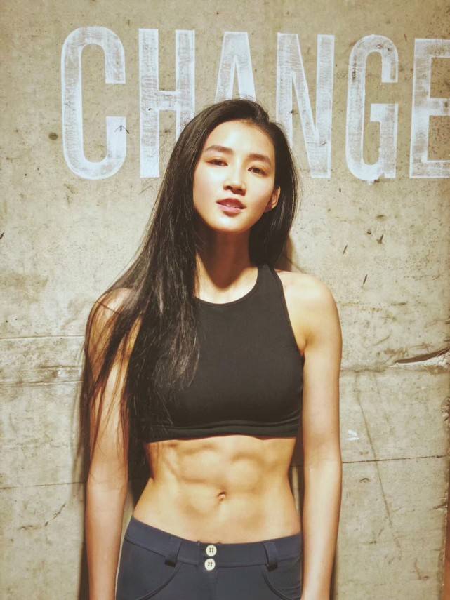 《好想和你在一起》年下恋磕昏了 周开开演技真香