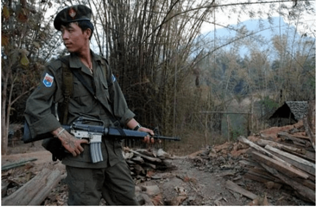 二战人均GDP_中国人均gdp地图(2)