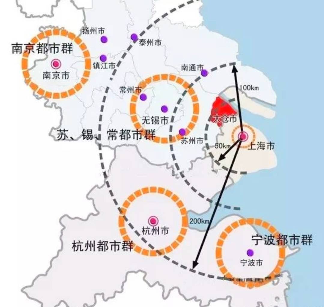 浏阳2020的gdp是多少_浏阳蒸菜(3)