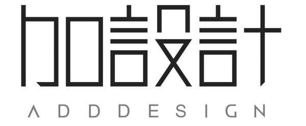 2020室内设计全国院_2020-2025年中国室内设计行业市场前瞻与投资战略规划