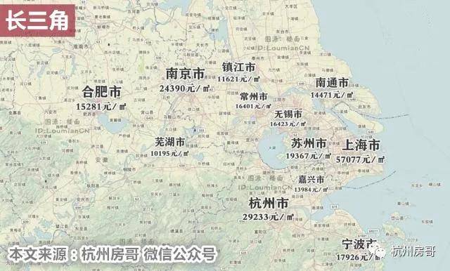 杭州2019外来人口有多少_杭州人口统计图(2)