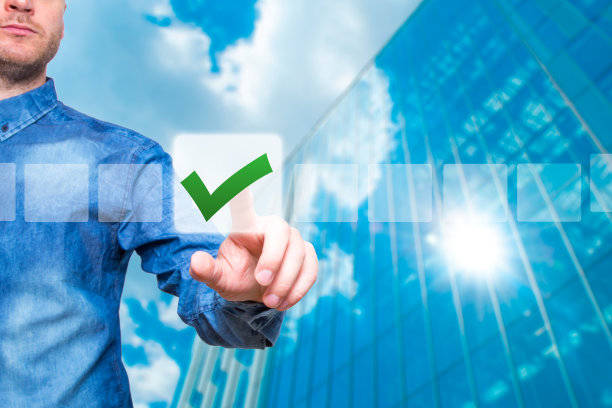 怎么找工作最高效 fd3b5bc73e234f2781c0a2a734a2dcc9.jpeg