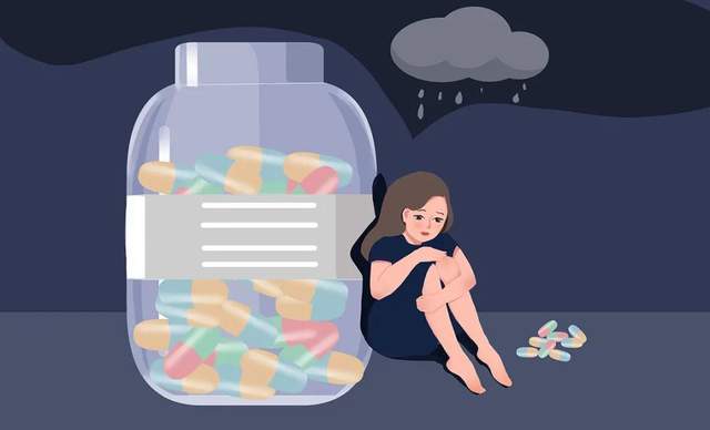 什么叫做代孕胚胎移植 ff5493ded96b423e9f864061369fa8e8.jpeg