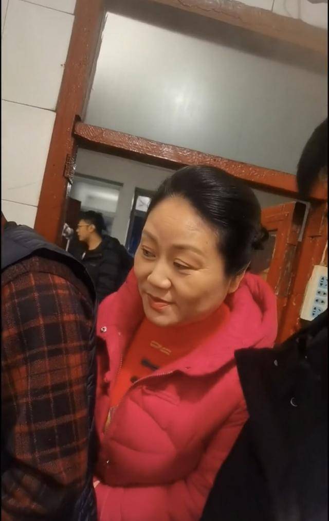 海南海口婚纱摄影(3)