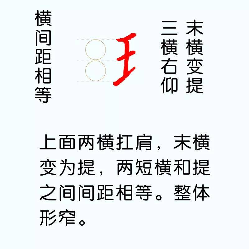 05332a7193c94d2cbb8e2d874bcf3a51.jpeg