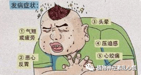 140c904526964a06a8130b9af8985b84.png