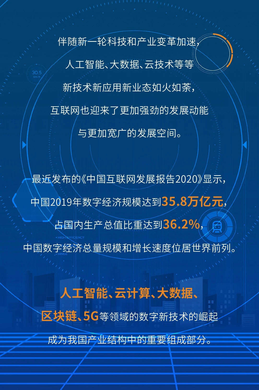 汉阳gdp2020_唐山排名28 2020上半年中国GDP百强榜出炉(2)