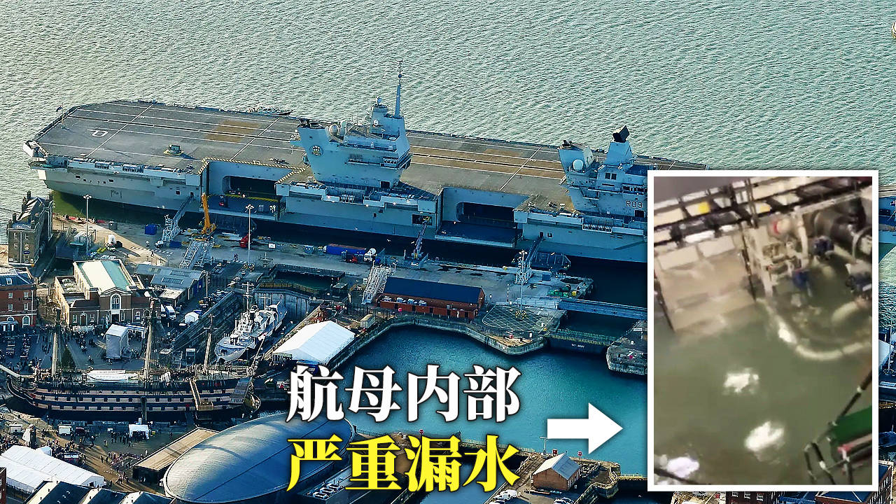 破鐵棺 破鐵棺
