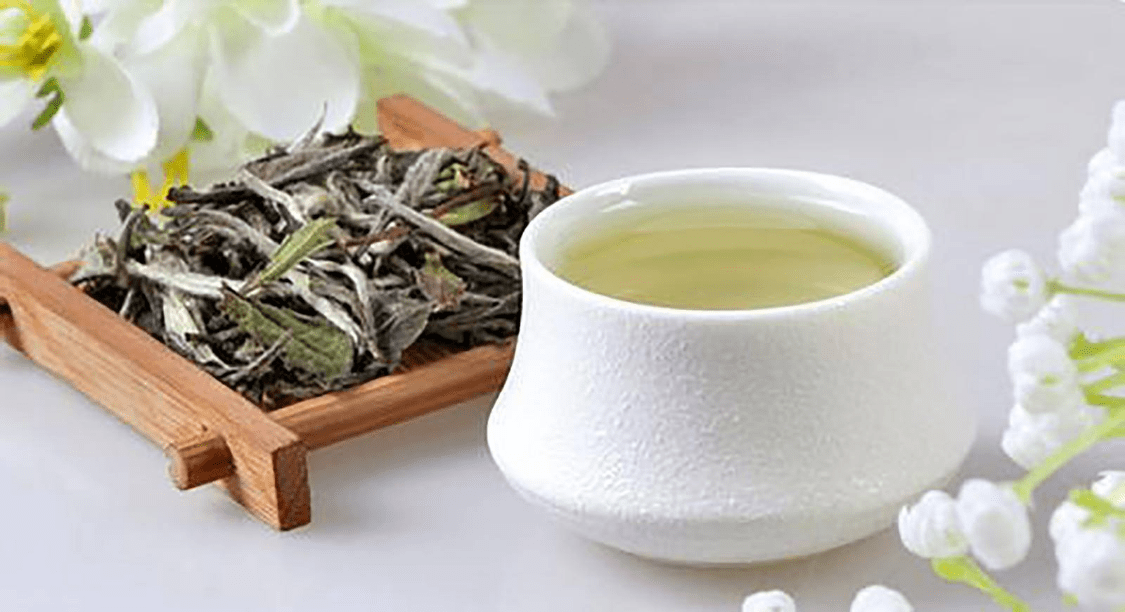 喝什么茶对心血管有利 1fc60d7a67a244b0baaf43c73efd24e2.png