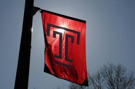 东北大学全美排名_2020年美国东北大学全美排名