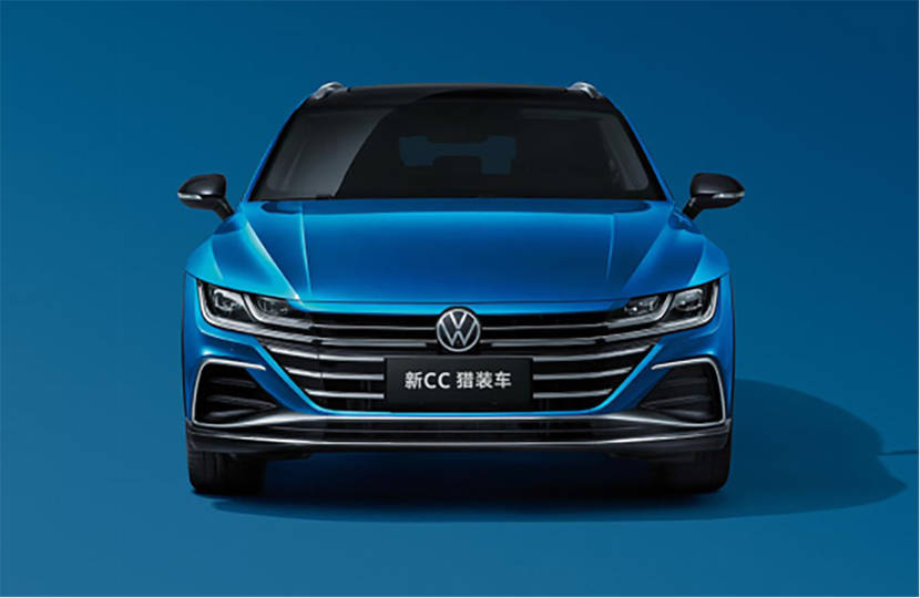 大众cc猎装版图片报价 2cecb10005b3427c870c6010ea367f9f.jpeg