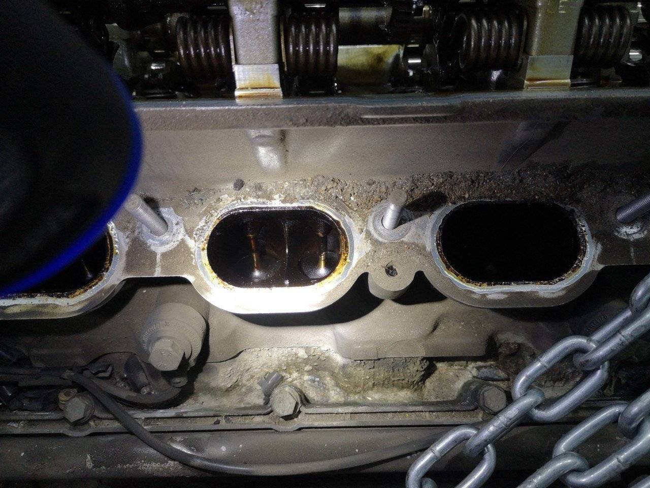 烧机油非要大修吗 3b914d9896384ef2a298d58192bd781c.jpeg