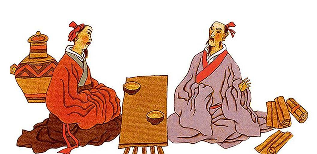 红楼梦主题红豆词曲谱(2)