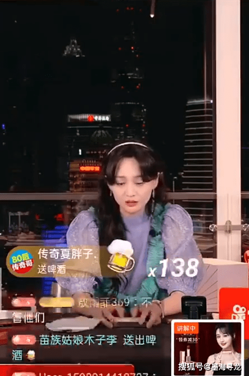 4425868f11f3410eaf0011acf9b32d43.png