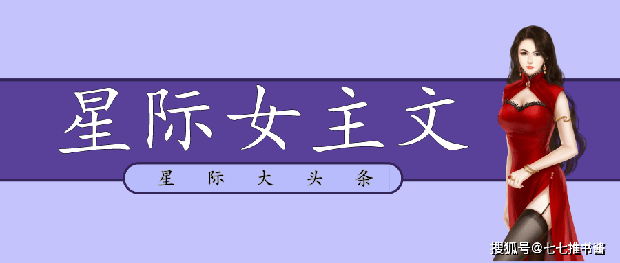 51a463a26acb49fc85e8bcea547f5b03.png