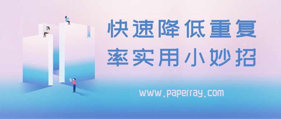 6b2d06cbecc14441849eacaa8eade97f.png