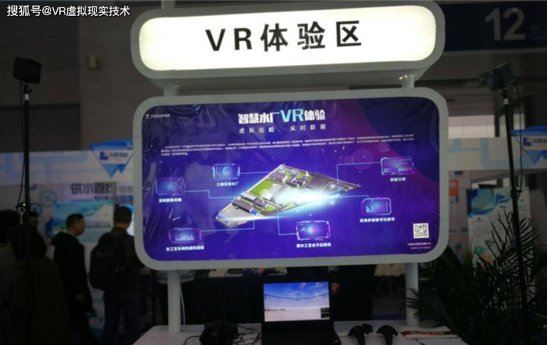 原创借助vr虚拟现实展示或3d立体显示设备模拟该学科的训练环境,条件