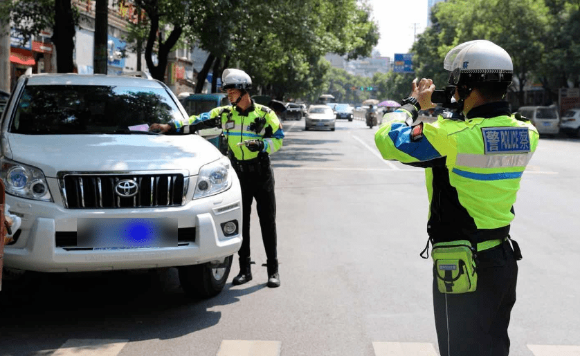 什么是文明执法 88131741cef648ee878ce3c9ae2668a3.png