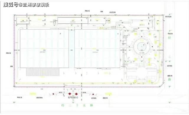 兰州新区常住人口2020总人数_兰州新区饶立坤(3)