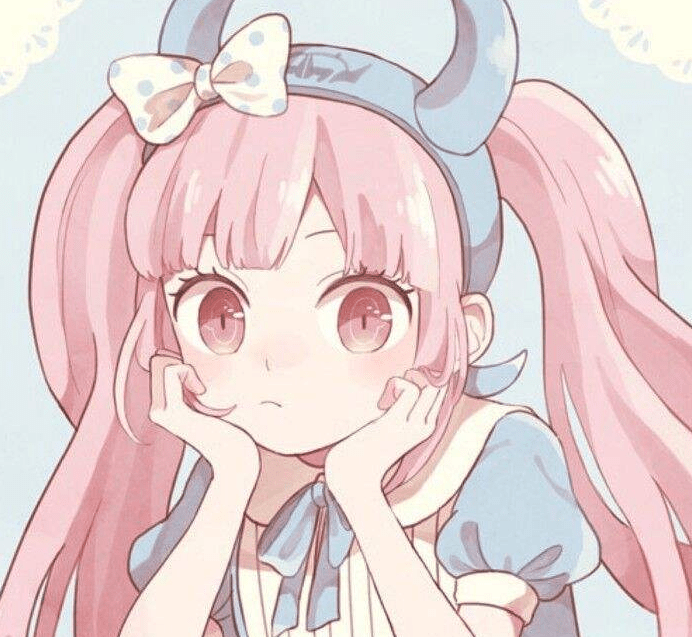 原创
搞笑gif笑话:当你提到“女神”两个字,你已经输定了