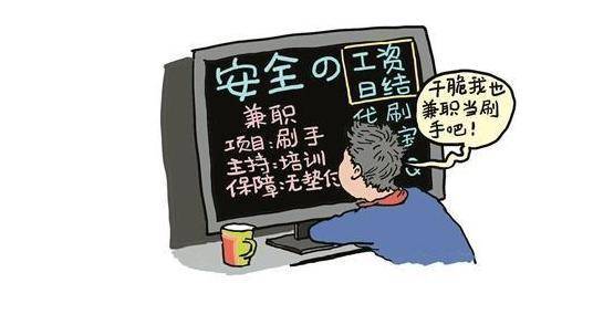 92f5823b7cb040ad9c4c86d81bfeff74.jpeg
