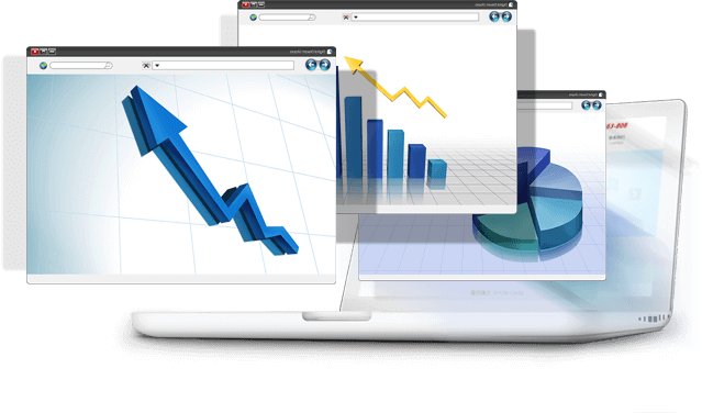 【浙江四为网络】网站如何进行seo优化？