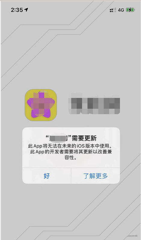 a73882e7ee8e4355b3510bbbd6be56a7.png