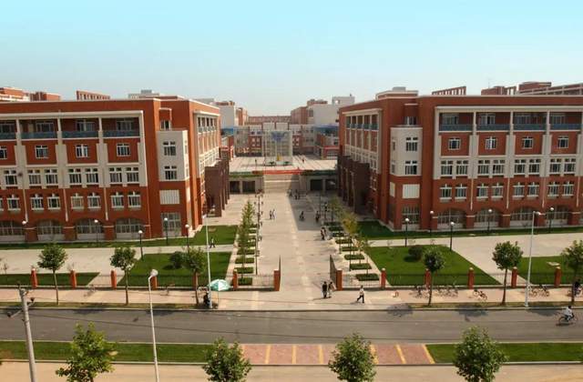 2020年大学本科录取_四川省2020年成人高校招生录取征集志愿的院校、专