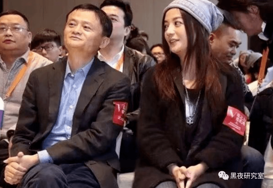 马云到底撒了多少谎?深扒资本家背后的丑恶嘴脸