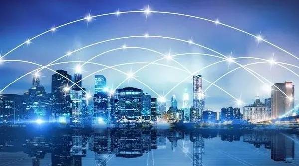 看不清，看不懂，不好用，“非智能摄像头”要