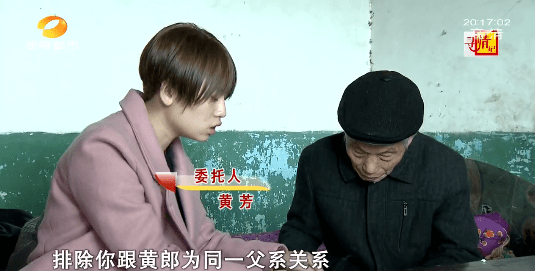 c8d1584d5a9f482f897ee36a8917bc93.png