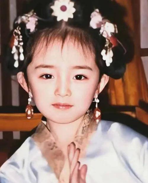 什么叫做纯真 ea7e4ccaa1ce4615b4e201fe23cca17b.jpeg