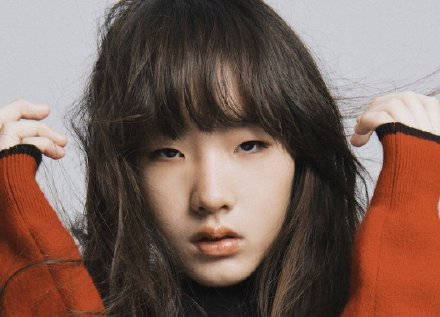 小s與老公同框似兩代人，女兒明明很醜卻說漂亮，丑到極致就是「高級臉」？ 娛樂八卦吃瓜 第8张
