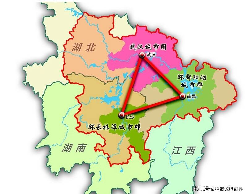 gdp增长的概念_中国gdp增长图(3)