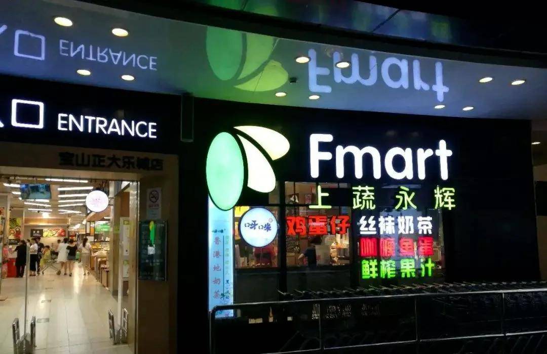 05c515bf4c7e4313a84a58c75d66c508.jpeg