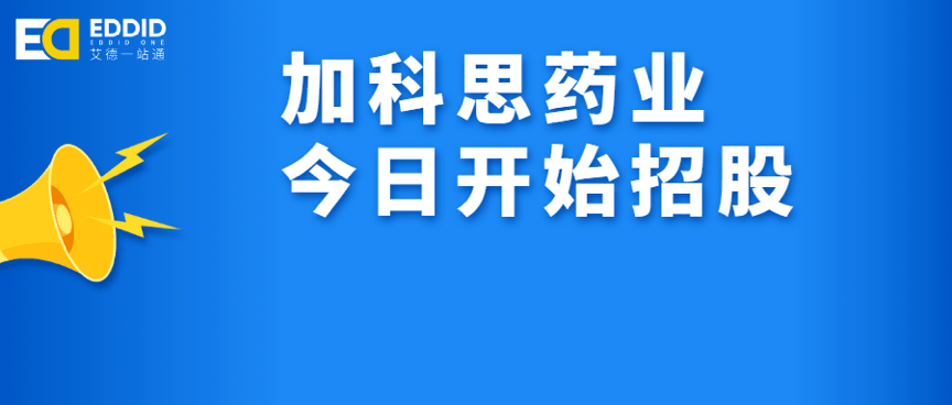062c684d7b934da695e66e87ed2b564a.png
