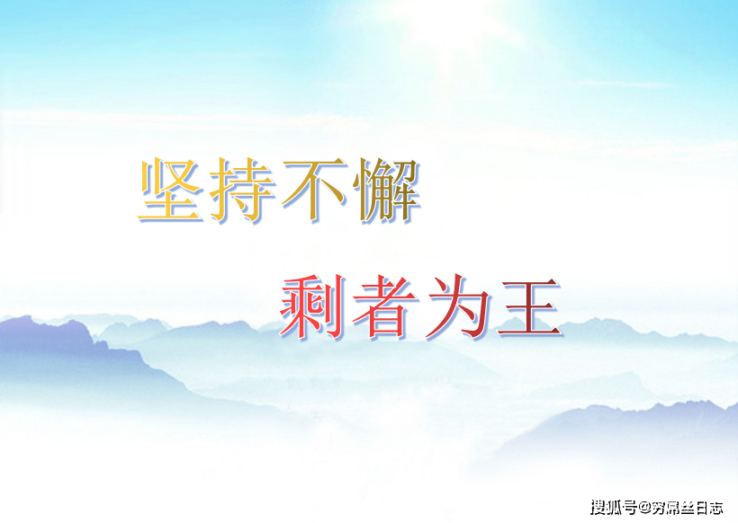 16ed8001d5bf431da90b7b5c409c25f2.png
