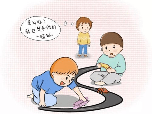 17376730e8c9459dbddd39d85d5760fd.png