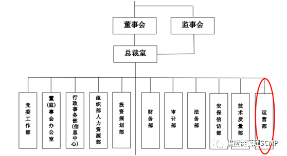 2464f962a16941c980d536222020f357.png