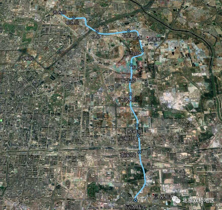 十四五规划和2035GDP_十四五规划图片(2)