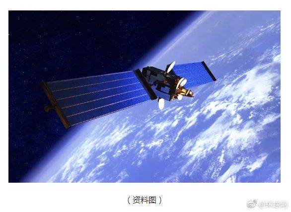 ufo的全称是什么英文 3b7a931b31a542689af1385188a8c4cd.jpeg