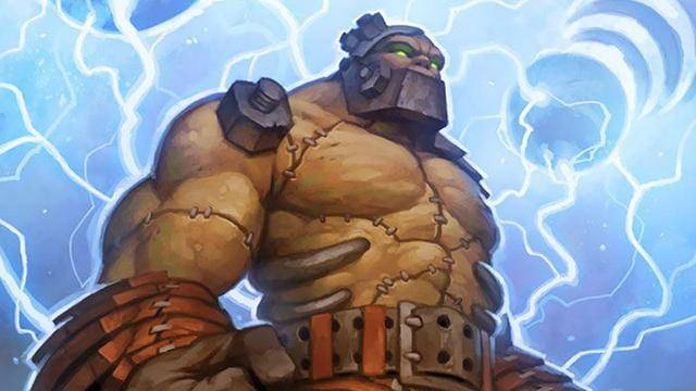 ����������˹����