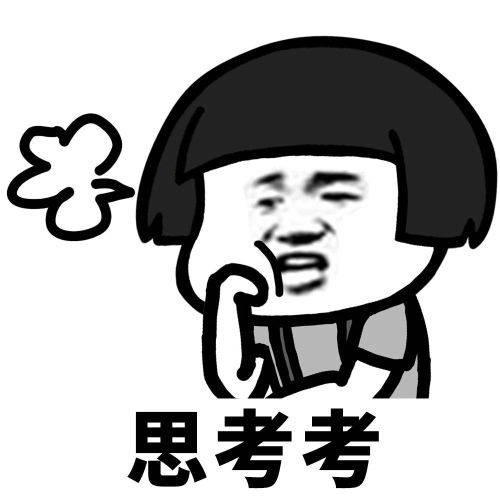 原创
开心笑话:小区门口遇上楼上的小姐弟俩,弟弟要哭,姐姐生气