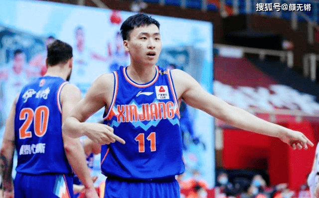 2020年343分在新疆排名_2020年中国化学专业排名:清华很惨,新疆大学成大黑