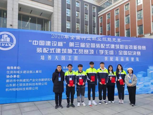 漯河职业技术学排名_漯河职业技术学院2012年招生工作答考生问